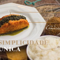 11/10/2017にCasa do CamarãoがCasa do Camarãoで撮った写真