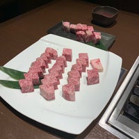 ステーキシャロン 宗像本店 110 Visitors ステーキシャロン 宗像本店 110 Visitors