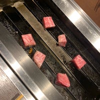 ステーキシャロン 宗像本店 110 Visitors ステーキシャロン 宗像本店 110 Visitors