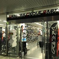 ウエムラサイクルパーツ 福岡店 2個のtips