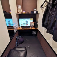 快活club リラックスルーム 静岡駅南口店 Internet Cafe In 静岡市 快活club リラックスルーム 静岡駅南口店 Internet Cafe In 静岡市