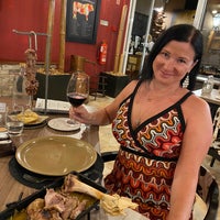 Photo taken at Beef And Wines by Darryn R. on 10/13/2020