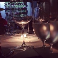 รูปภาพถ่ายที่ Jaso Restaurant โดย M@yra £. เมื่อ 8/13/2021