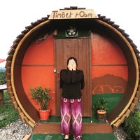 Log Cabin Motel 7 Tips From 114 Visitors