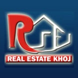 Foto tirada no(a) Indore Real Estate Portal por Indore Real Estate Portal em 8/16/2013