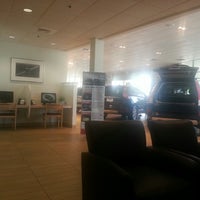 Volvo Of Tempe >> Volvo Of Tempe Auto Dealership In Gilbert Volvo Of Tempe >> Volvo Of Tempe Auto Dealership In Gilbert