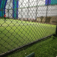 kurtkoy arena hali saha kurtkoy da spor kulubu