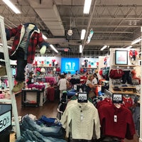 Gap in sawgrass mall discount