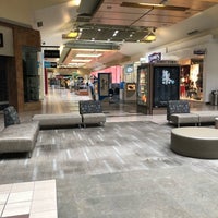 Photo taken at Alderwood Mall by Todd G. on 4/15/2020