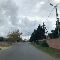 Photo taken at Celaliye by (HASKUR) on 10/8/2022