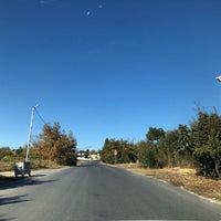 Photo taken at Celaliye by (HASKUR) on 10/30/2022