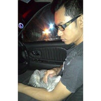 Veterinary Essential Services Kota Damansara