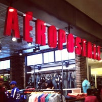 Tiendas de Aeropostale en Ciudad de México - Direcciones, horarios y  teléfonos