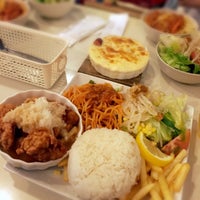 カフェ Bell Cafe In 鶴岡市