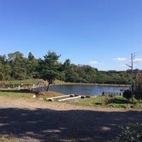 那須高原ルアー フィールド Centro Turistico