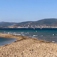 Urla Gıda, Tarım ve Hayvancılık Bakanlığı Egitim Kampı ...
