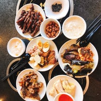 manle restaurant