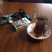 Photo taken at Sevgi Cafe by 🇹🇷Tolga Duran D. on 9/28/2016