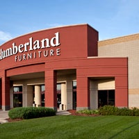 Slumberland Furniture - Furniture and Home Store in Fridley