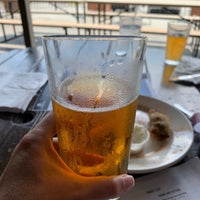 Photo taken at Varners Restaurant and Tavern by Tracie C. on 7/24/2021