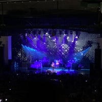 Photo taken at St. Augustine Amphitheatre by Tracie C. on 3/25/2023