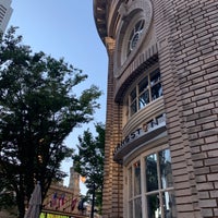 7/25/2019にTracie C.がLivingston Restaurant+Barで撮った写真