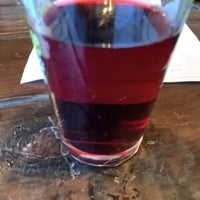 Photo taken at Varners Restaurant and Tavern by Tracie C. on 4/24/2021