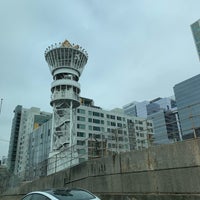Photo taken at Downtown Atlanta by Tracie C. on 3/4/2024