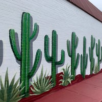 2/9/2024 tarihinde Tracie C.ziyaretçi tarafından Monterrey of Smyrna Restaurante Mexicano'de çekilen fotoğraf