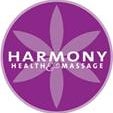 Photo taken at Harmony Health Massage &amp;amp; Wellness Spa by Harmony Health Massage &amp;amp; Wellness Spa on 7/9/2013