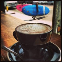 coffee buzz anarchy enterprises coffee buzz anarchy enterprises