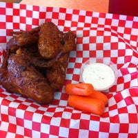 Wicked West Pizza Bbq Now Closed Southport West