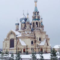 РљСѓРєРѕР±РѕР№ Р РћР‘Р›РћРљРЎ