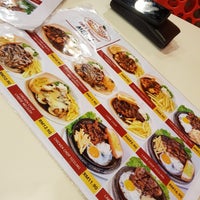 D Apple Cafe Restaurant Cafe In Shah Alam