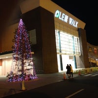 プレ葉ウォーク浜北 浜松市 静岡県