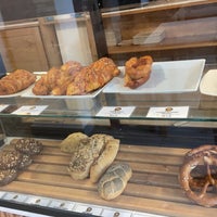 Photo prise au Ralph’s German Bakery par Ibrahim A. le5/11/2022