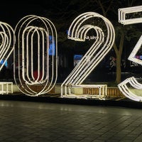 2/26/2023にIbrahim A.がSenzo Mallで撮った写真