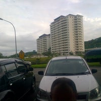 Imperial Suites Bintulu 2 Tips From 74 Visitors - 