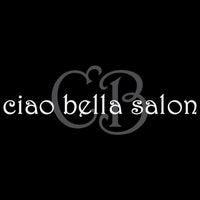 Photo taken at Ciao Bella Salon by Ciao Bella Salons on 7/9/2013