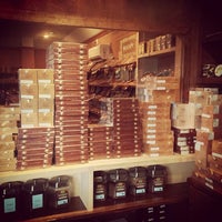 Photo taken at That Cigar Place by That Cigar Place on 7/24/2013