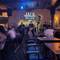 Photo taken at Jazz bar by Mürsel E. on 8/13/2022