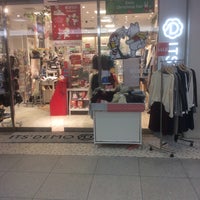 Its Demo 練馬区 東京都 Its Demo 練馬区 東京都