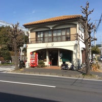 Photos At フジ理容室 海老名 0 Tips Photos At フジ理容室 海老名 0 Tips