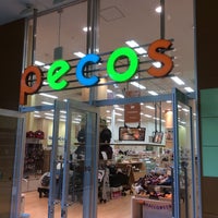 イオンペットpecos 海老名店 海老名市のペットショップ イオンペットpecos 海老名店 海老名市のペットショップ