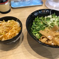 横濱家系ラーメン 海老名家 海老名 0 Tips 横濱家系ラーメン 海老名家 海老名 0 Tips