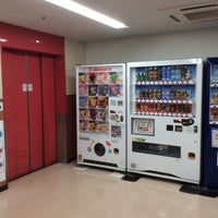 島忠 海老名店 海老名 海老名市 神奈川県 島忠 海老名店 海老名 海老名市 神奈川県