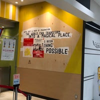 マクドナルド 海老名 1 Tip
