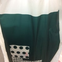 青山学院購買会青山店 Universite Kitabevi