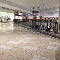 Coronado mall shop shoe stores