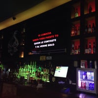 Sing Sing Karaoke - Miami Beach - Flamingo-Lummus - 12 ...